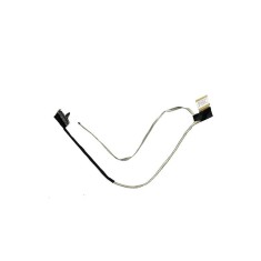 Cablu LCD LVDS Acer Aspire VX15 VX5-591G original, 50.GM1N2.008 foto