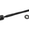 Ax bieleta directie Toyota Sienna 2003-, NTY SDK-TY-104