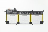 Baterie Laptop, Asus, UX305L, UX305LA, UX305U, UX305UA, 0B200-01450000, C31N1428, 11.31V, 4780mAh, 56Wh