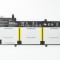 Baterie Laptop, Asus, UX305L, UX305LA, UX305U, UX305UA, 0B200-01450000, C31N1428, 11.31V, 4780mAh, 56Wh