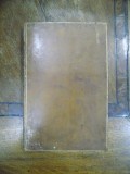 Aeschyli Septem Contra Thebas, 1812, Cantabridgiae, Limba Greaca &amp; Latina, Carte Veche, Bibliofilie, 212 Pagini