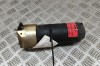 Alt modul de control MERCEDES-BENZ S W140 1992 OEM: A0004301094,0265202053 28342938