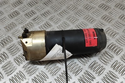 Alt modul de control MERCEDES-BENZ S W140 1992 OEM: A0004301094,0265202053 28342938 foto