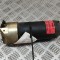 Alt modul de control MERCEDES-BENZ S W140 1992 OEM: A0004301094,0265202053 28342938