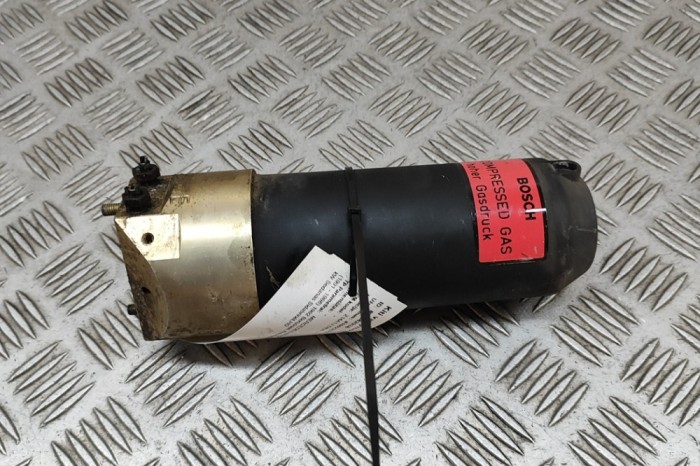Alt modul de control MERCEDES-BENZ S W140 1992 OEM: A0004301094,0265202053 28342938