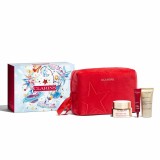 Set Nutri-Lumiere Collection, Clarins