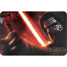 Napron Star Wars 7 Lulabi 8340100-1 B3502461 foto