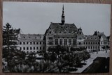 QW24 D - Carte postala - tematica turism - vedere - Deva 6, Necirculata, Fotografie