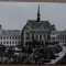 QW24 D - Carte postala - tematica turism - vedere - Deva 6