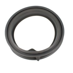 Garnitura usa hublou pentru masina de spalat Gorenje, Hisense 576360 compatibila