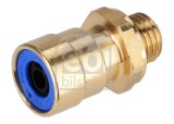 FEBI BILSTEIN 105574 inbinare,tubulatura aer comprimat