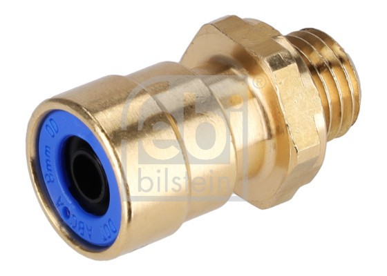 FEBI BILSTEIN 105574 inbinare,tubulatura aer comprimat