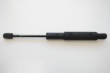Amortizor capota dreapta față MERCEDES-BENZ S W221 2007 OEM: A2218800329 1710201