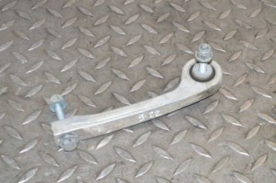 Bieleta stabilizatoare st&amp;acirc;nga spate AUDI Q5 FY 2017 OEM: 8W0505465B 13315042 foto