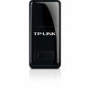 Adaptor retea wireless TP-Link TL-WN823N , USB , 300 Mbps