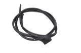 Garnitura ușă st&acirc;nga spate MERCEDES-BENZ CLS C218 2011 OEM: A2187200378 13498913