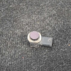 Senzor de parcare spate AUDI A5 Sportback 8TA 2014 OEM: 1S0919275 4185860