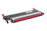 Cartuș toner compatibil Dell 1230/1235 M NONAME, 1K