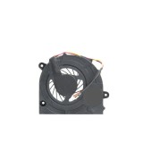 Cooler laptop Lenovo G450, G455, G550, G555