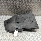 Scut Motor Dreapta Spate Audi Q5 FY 2021 OEM 80A825219A Volkswagen Original