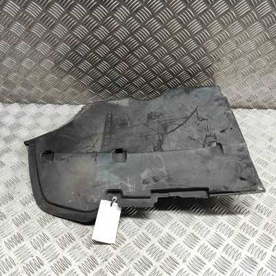 Scut motor dreapta spate AUDI Q5 FY 2021 OEM: 80A825219A foto