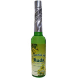 Apa de colonie ruda murray and lanman 221ml