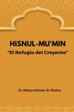 Hisnul-Mu&#039;min El Refugio del Creyente