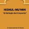 Hisnul-Mu&#039;min El Refugio del Creyente