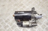 Electromotor AUDI A4 8K2, B8 2011 OEM: 03L911021E,0001139019,0001139020 15037323