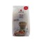 Taitei de Orez Bifun Bio 250gr Arche