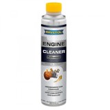 Aditiv Curatare Motor Ravenol Professional Engine Cleaner 300ml Benzina Diesel Curata Depuneri