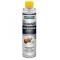 Aditiv curatare Ravenol professional Engine Cleaner 300 ml