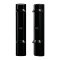Bariera IR de exterior 60m - OPTEX SL-200QN SafetyGuard Surveillance