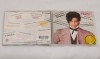 Prince - Controversy - CD Original (1988, Germania) Stare Excelenta! Editie Colectie