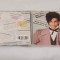 Prince &ndash; Controversy - CD audio original