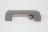 M&acirc;ner plafon st&acirc;nga spate AUDI A4 Avant 8W5, B9 2017 OEM: 4M0857607,4M0857607A 13407310
