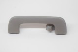 M&acirc;ner plafon st&acirc;nga spate AUDI A4 Avant 8W5, B9 2017 OEM: 4M0857607,4M0857607A 13407310