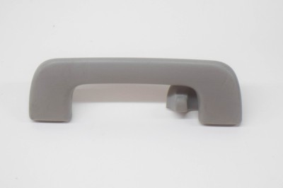 M&amp;acirc;ner plafon st&amp;acirc;nga spate AUDI A4 Avant 8W5, B9 2017 OEM: 4M0857607,4M0857607A 13407310 foto