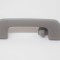 M&acirc;ner plafon st&acirc;nga spate AUDI A4 Avant 8W5, B9 2017 OEM: 4M0857607,4M0857607A 13407310