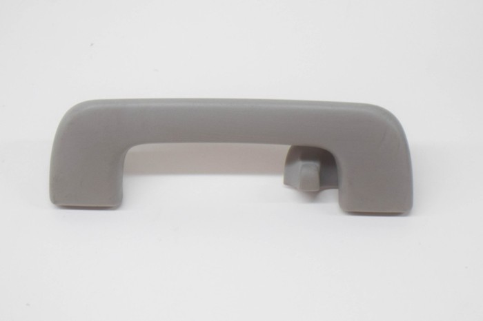 M&acirc;ner plafon st&acirc;nga spate AUDI A4 Avant 8W5, B9 2017 OEM: 4M0857607,4M0857607A 13407310