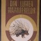 DUMITRU MURARIU - DIN LUMEA MAMIFERELOR