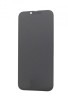 Display LCD iPhone 14 Plus, 6.7 inch, Incell, ZY - Ecran Inlocuire