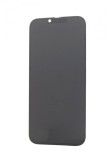 Display LCD iPhone 14 Plus, 6.7 inch, Incell, ZY - Ecran Inlocuire