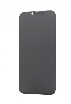 LCD iPhone 14 Plus, 6.7, Incell, ZY foto