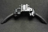 Maneta semnalizare ștergătoare VOLVO V60 2012 OEM: 313346443133464731264169