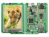 Afişaj TFT 2.8&quot; 240x320 USB OTG Controler ILI9341