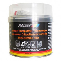 Motip Chit Poliesteric Fin 1000g M600157 382411