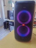 Reparatie Boxă JBL Partybox 100