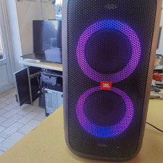 Reparatie Boxă JBL Partybox 100