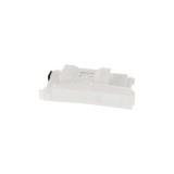 Placă electronică pentru mașină de spălat vase BOSCH 00658886 NEFF Original